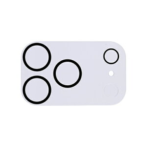 Hamee iPhone 17 Prop KXJYveN^[ iFACEiNAj 41-183629
