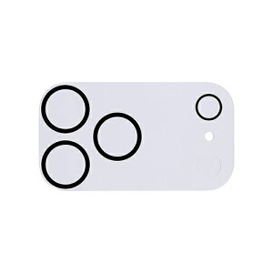 Hamee iPhone 17 Pro Maxp KXJYveN^[ iFACEiNAj 41-183636