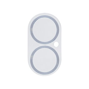 Hamee iPhone 17p KXJYveN^[ iFACEi^Vo[j 41-183667