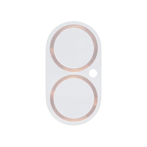 Hamee iPhone 17p KXJYveN^[ iFACEi^S[hj 41-183674