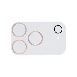 Hamee iPhone 17 Prop KXJYveN^[ iFACEi^S[hj 41-183711