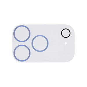 Hamee iPhone 17 Prop KXJYveN^[ iFACEi^y[u[j 41-183728