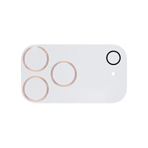 Hamee iPhone 17 Pro Maxp KXJYveN^[ iFACEi^S[hj 41-183759