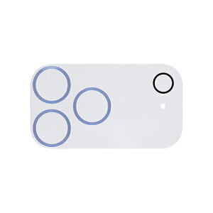 Hamee iPhone 17 Pro Maxp KXJYveN^[ iFACEi^y[u[j 41-183766