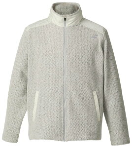 BabolaT(o{) Y {AWPbg Pure BOA JACKETizCgETCYFMj BUT5154-WH00-M