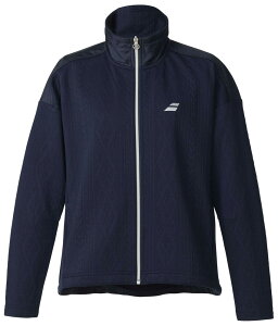 BabolaT(o{) fB[X XEFbgWPbg Pure JACKETilCr[ETCYFLj BWT5175-NV00-L