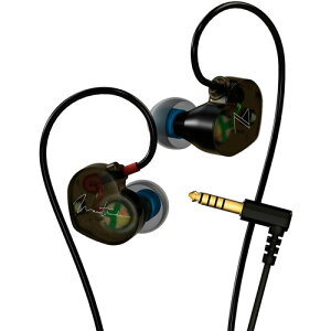 }GXg[fBI nCubh^JiCz(X[NO[) OTA-MA910SB-GRY