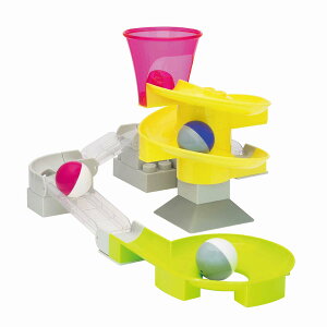 [ RRR[X^[FLEX{͂߂ăRRZbgy7035z