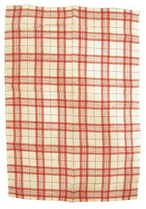 Linne(�����l) �L�b�`���^�I��(�`�F�b�NWH/RE) BF011769-1A-2B [BF0117691A2B]