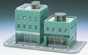 mS͌^ng~bNX (NQ[W) 4050 XNGAr(O[)