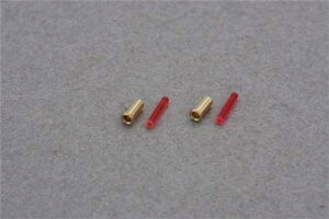 �m�S���͌^�n�^���@�T�z�r�[�n�E�X (N) PN031 ���^�q�ԗp���� �����Y�t