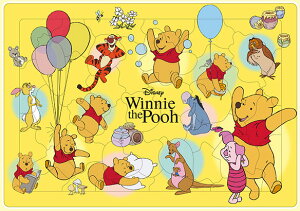 e[ ܂̃v[ VGbgs[X`ChpY ꂱꂢ낢 40s[XyDC-40-165z WO\[pY