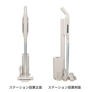 CCP N[hbNXeBbNN[i[ [d p[uV CM-HC29-GB y|@zV[EV[Es[ Xe[VɌyN[i[ [CMHC29GB]