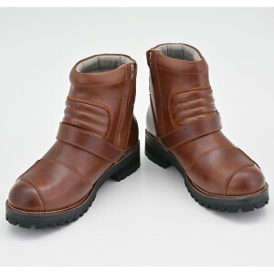 fCgi DS-002 V[OChu[ciuEEfB[XTCYF24.0j 38083 DAYTONA