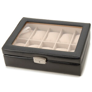 CnE[ yKiz玞v[P[Xi10{[j 189995 [189995]yԕiBz