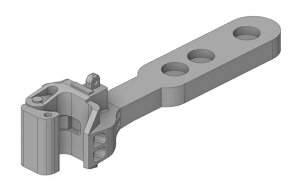 mS͌^nGR[f (HO) 3699 A@2