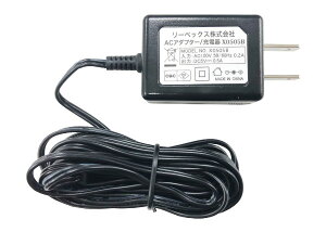 [xbNX ACA_v^[ X0505B REVEX [X0505B]