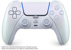 �\�j�[�E�C���^���N�e�B�u�G���^�e�C�������g �yPS5�zDualSense(R) ���C�����X�R���g���[���[�@�N���} �p�[�� [CFI-ZCT2J12 PS5 �f���A���Z���X ���C�����X�R���g��-��- �N���}�p-��]