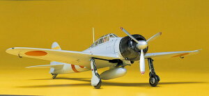 ^~ 1/48 @V[Y {CR 뎮͏퓬@21^y61016z vf