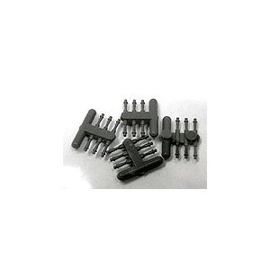 mS͌^nzr[Z^[Jg[ yĐYz(NQ[W) Z06-0563 Ln110 M