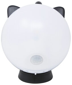 TV LEDZT[Cg WAM-051BK musashi@˂̃Cg [WAM051BK]