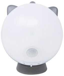 TV LEDZT[Cg WAM-052GR musashi@˂̃Cg [WAM052GR]