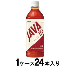 Vr[m WeBXg[g bh 500mli1P[X24{j ːHi WeCch500MLX24