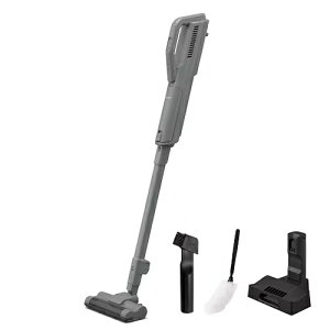 ACXI[} pbNXeBbNN[i[ [d p[uV O[ SBD-G4P-H y|@zIRIS [SBDG4PH]