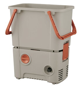 ACXI[} ^N@ Thx[W SBT-751 IRIS [SBT751]