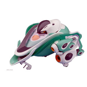 nZK ܂Ђ[ EHNXEAEi։̃OWFjyCW04z vf