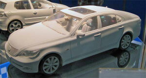 tW~ 1/24 C`AbvV[X NTXLS600hL Zp[gV[g^CvyID44z vf