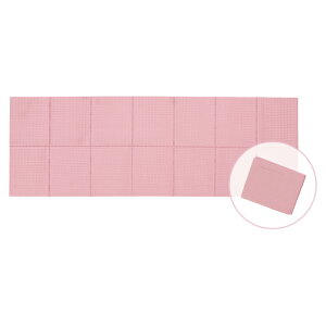 ACR ܂肽݃K}bgisNj FYG614P ALINCO [FYG614P]