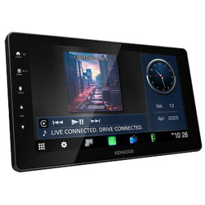 PEbh 9V^t[eBO@fBXvCI[fBI DMX7509XS KENWOOD