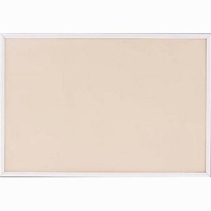 G|bN A~pl zCgy10-TziTCYF51.0cm×73.5cmjy66-116z WO\[pYpl