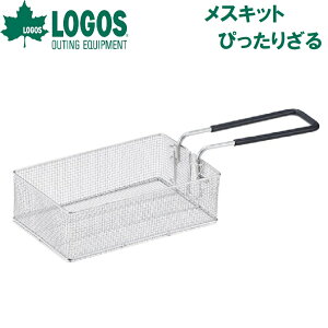 SX XLbg҂肴 No.88230242 LOGOS