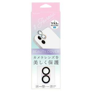 �T���N���X�g iPhone 17�p /16/16 PLUS �r���[�e�B�J���������Y�J�o�[�i�I�[�����j SUNCREST I39FBC02