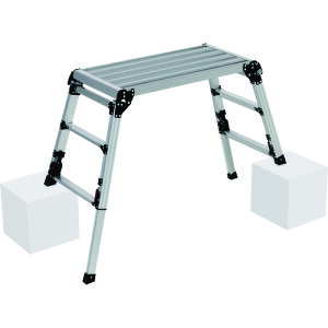 �s�J �l�r�A�W���X�g������� �㕔����^�C�vDXJ�^DXJ-W6908A DXJ-W6908A