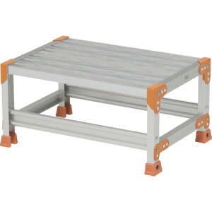 �s�J ��Ƒ� FGR�^ 1�i ���ʃO���[�`���O�^�C�v 30cm FGR-1630 Danchi(�_���`)