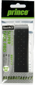 prince�i�v�����X�j �I�[�o�[�O���b�vSUPER TACK PRO(�X�[�p�[�^�b�N �v��)�i�u���b�N�j DIW-OG111-165