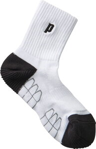 princeivXj fB[X\bNX ɌbOz[h n[tizCg×ubNETCYF23-25cmj DIW-PS358-202