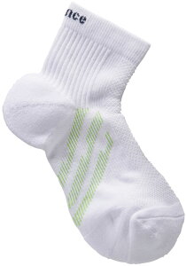 princeivXj fB[X V[g\bNXizCg×CG[ETCYF23-25cmj DIW-PS356-211