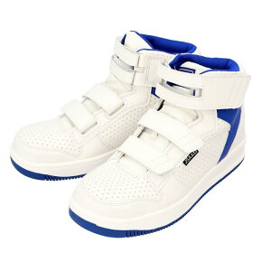 YETIAN(CGe) YETIAN Z[teB[Xj[J[i/u[ 27cmj BF026223-1E-2A