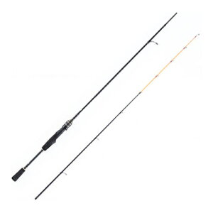 AuKVA D LX KKSS-180M 180cm 2s[X XsjO(8F2 撲q) 1481129 AbuGarcia Kurofune Kisu DƃLXAJTSA\CAACiAJCACV`ACC_RȂ