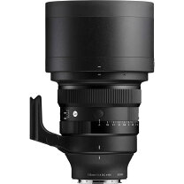 楽天市場】sharpシャープ 135lの通販