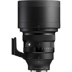VO} 135mm F1.4 DG 135MMF1.4DG(A)L L}EgitTCY~[XΉj