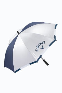 LEFC UV J[Au 70 23 JM(lCr[) CGKK23SS-5923021 Callaway UV Color Umbrella 70 23 JM