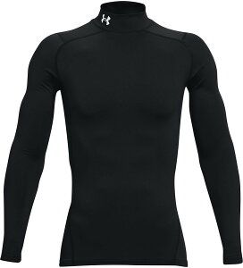 A_[A[}[ UAR[hMAA[}[ RvbV bNVc Y(Black/WhiteEXXL) DOM-1366072-001-XXL UNDER ARMOUR