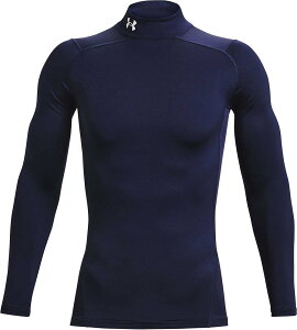 A_[A[}[ UAR[hMAA[}[ RvbV bNVc Y(Midnight Navy/WhiteEXXL) DOM-1366072-410-XXL UNDER ARMOUR