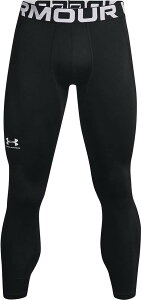 A_[A[}[ UAR[hMAA[}[ MX(Black/WhiteESM) DOM-1366075-001-SM UNDER ARMOUR
