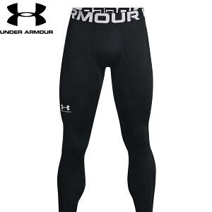 A_[A[}[ UAR[hMAA[}[ MX(Black/WhiteEXXL) DOM-1366075-001-XXL UNDER ARMOUR